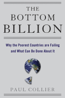 the bottom billion.pdf